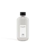 Ricarica diffusore per ambiente Millefiori profumazione Fiori Chiari 250ml.