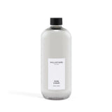Ricarica diffusore per ambiente Millefiori profumazione Fiori Chiari 500ml.