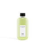 Ricarica diffusore Millefiori profumazione Fresia e Pera 250ml.