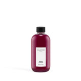 Ricarica per diffusore Millefiori profumazione Grape Cassis 250ml.