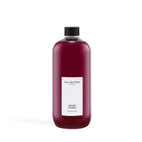 Ricarica per diffusore Millefiori profumazione Grape Cassis 500ml.