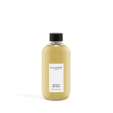 Ricarica per diffusore Millefiori profumazione Honey & Sea Salt 250ml.