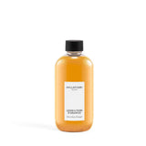 Ricarica diffusore per ambiente Millefiori profumazione Legni e Fiori d'arancio 250ml.