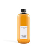 Ricarica diffusore per ambiente Millefiori profumazione Legni e Fiori d'arancio 500ml.
