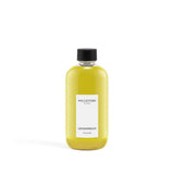 Ricarica per diffusore Millefiori profumazione Lemon Grass Salt 250ml.