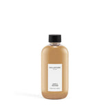 Ricarica per diffusore Millefiori profumazione Lime & Vetiver 500ml.
