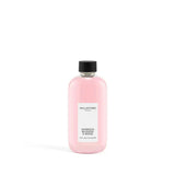 Ricarica per diffusore Millefiori profumazione Magnolia Blossom & Wood 250ml.
