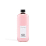 Ricarica per diffusore Millefiori profumazione Magnolia Blossom & Wood 500ml.