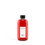 Ricarica per diffusore Millefiori profumazione Mela & Cannella 250ml.
