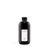 Ricarica diffusore Millefiori profumazione Nero 250ml.