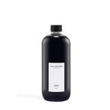 Ricarica diffusore Millefiori profumazione Nero 500ml.