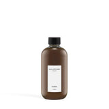 Ricarica per diffusore Millefiori profumazione Ombra 250ml.