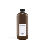 Ricarica per diffusore Millefiori profumazione Ombra 500ml.