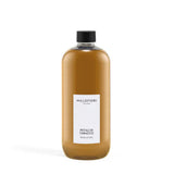 Ricarica per diffusore Millefiori profumazione Petali di Tabacco 500ml.