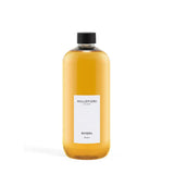 Ricarica per diffusore Millefiori profumazione Riviera 500ml.