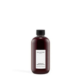 Ricarica per diffusore Millefiori profumazione Sandalo Bergamotto 250ml.