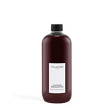 Ricarica per diffusore Millefiori profumazione Sandalo Bergamotto 500ml.