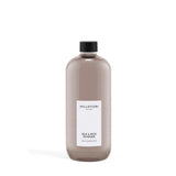 Ricarica per diffusore Millefiori profumazione Silk & Rice Powder 500ml.