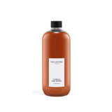 Ricarica diffusore per ambiente Millefiori profumazione Vanilla&Wood 500ml.