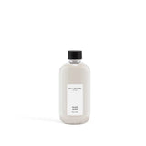 Ricarica per diffusore Millefiori profumazione White Musk 250ml.