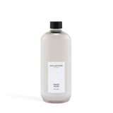 Ricarica per diffusore Millefiori profumazione White Musk 500ml.