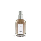 Spray per ambiente Millefiori profumazione Ambra Minerale 100ml.