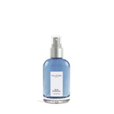 Spray per ambiente Millefiori profumazione Blue Posidonia 250ml.