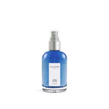 Spray per ambiente Millefiori profumazione Cold Water 100ml.