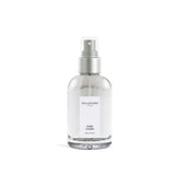 Spray per ambiente Millefiori profumazione Fiori Chiari 100 ml.