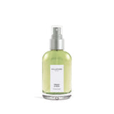 Spray per ambiente Millefiori profumazione Fresia e Pera 100ml.