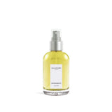Spray per ambiente Millefiori profumazione Lemon Grass Salt 100ml.