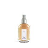 Spray per ambiente Millefiori profumazione Lime & Vetiver 100ml.