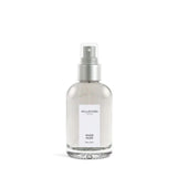 Spray per ambiente Millefiori profumazione White Musk 100ml.