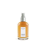 Spray per ambiente Millefiori profumazione Legni e Fiori d'arancio 100ml.