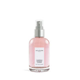 Spray per ambiente Millefiori profumazione Magnolia Blossom & Wood 250ml.