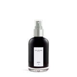 Spray per ambiente Millefiori profumazione Nero 250ml.