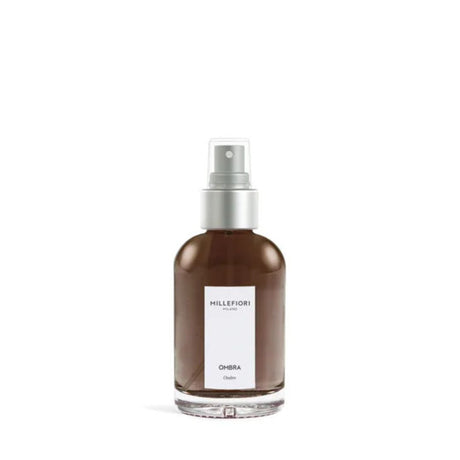 Spray per ambiente Millefiori profumazione Ombra 100ml.
