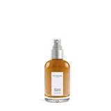 Spray per ambiente Millefiori profumazione Petali di Tabacco 100ml.