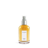 Spray per ambiente Millefiori profumazione Riviera 100ml.