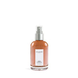 Spray per ambiente Millefiori profumazione Rose Espresso 250ml.