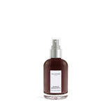 Spray per ambiente Millefiori profumazione Sandalo Bergamotto 100ml.
