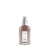 Spray per ambiente Millefiori profumazione Silk & Rice Powder 100ml.