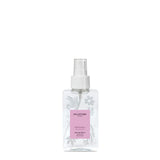 Spray per tessuti Millefiori 100 ml fragranza Fiori di Perla.