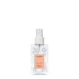 Spray per tessuti Millefiori 100 ml fragranza Gemme d'Agrumi.