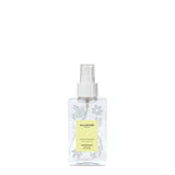Spray per tessuti Millefiori 100 ml fragranza Luce di Gardenia.