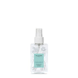 Spray per tessuti Millefiori 100 ml fragranza Patchouli Smeraldo.