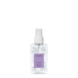 Spray per tessuti Millefiori 100 ml fragranza Viola Ametista.