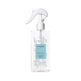 Spray per tessuti Millefiori 200 ml fragranza Acqua Marina.