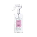 Spray per tessuti Millefiori 200 ml fragranza Fiori di Perla.