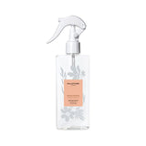 Spray per tessuti Millefiori 200 ml fragranza Gemme d'Agrumi.